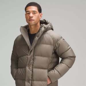 gift-guide-men-lululemon-coat