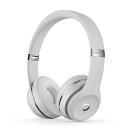 <p><strong>Beats</strong></p><p>amazon.com</p><p><strong>$129.99</strong></p><p><a href="https://www.amazon.com/dp/B07YVZ15SK?tag=syn-yahoo-20&ascsubtag=%5Bartid%7C10055.g.29645332%5Bsrc%7Cyahoo-us" rel="nofollow noopener" target="_blank" data-ylk="slk:Shop Now;elm:context_link;itc:0;sec:content-canvas" class="link ">Shop Now</a></p>