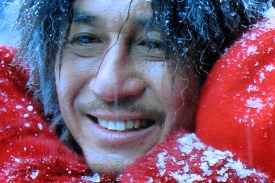 Oldboy, un clásico del cine, tendrá nueva serie a cargo de Lionsgate y Park Chan-Wook