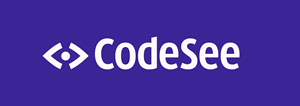 CodeSee