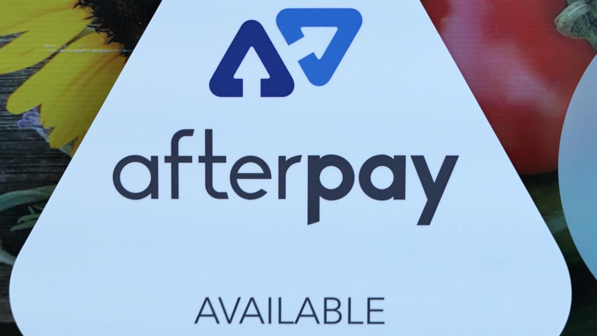 Affirm To Launch Buy Now Pay Later Debit Card Yahoo Sport   6038028a5aec9a050b534beb O U V2 