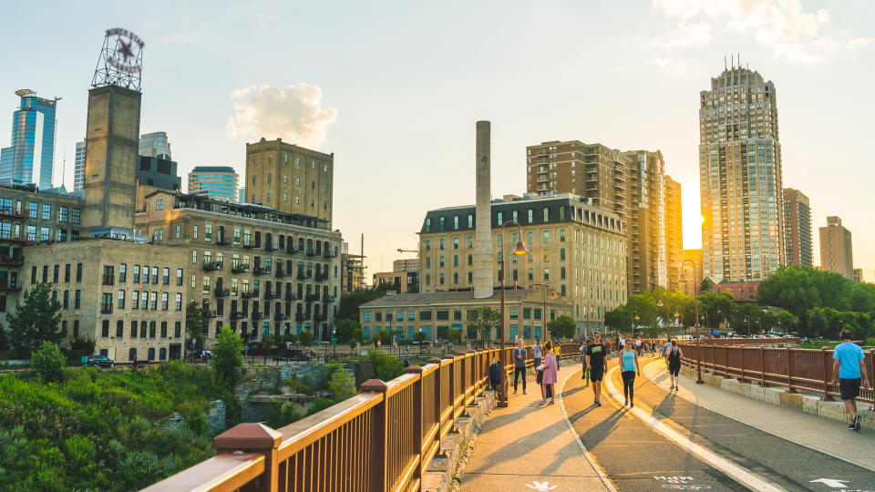 minneapolis,minesota,usa.