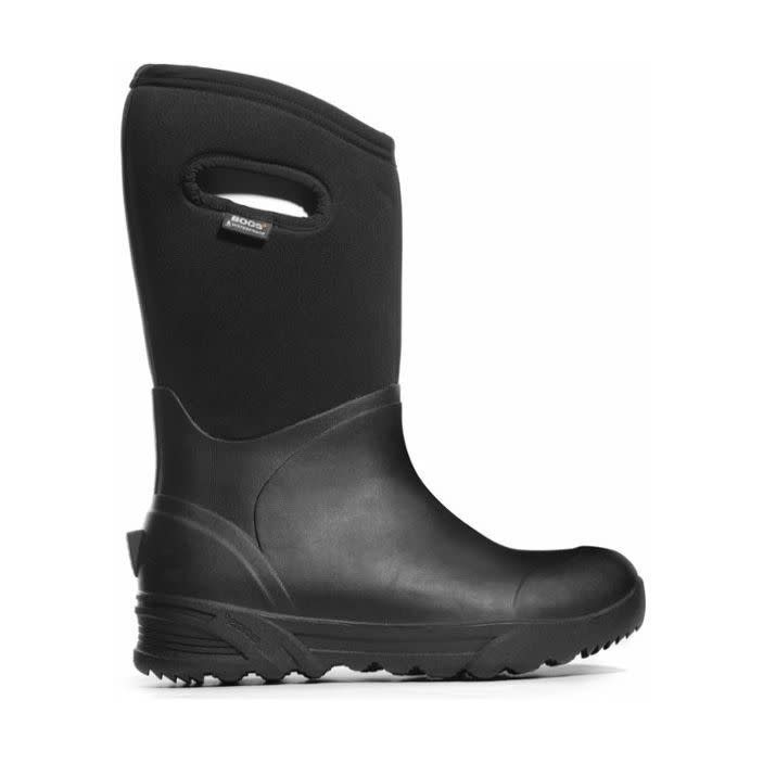 Bogs Bozeman Tall Rain Boots