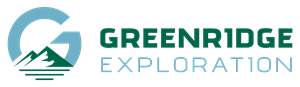 Green Ridge Exploration Co., Ltd.