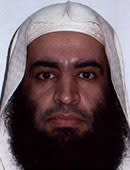 The US State Department Posts Up To $5 Million Reward For Abu-Muhammad al-Shimali 