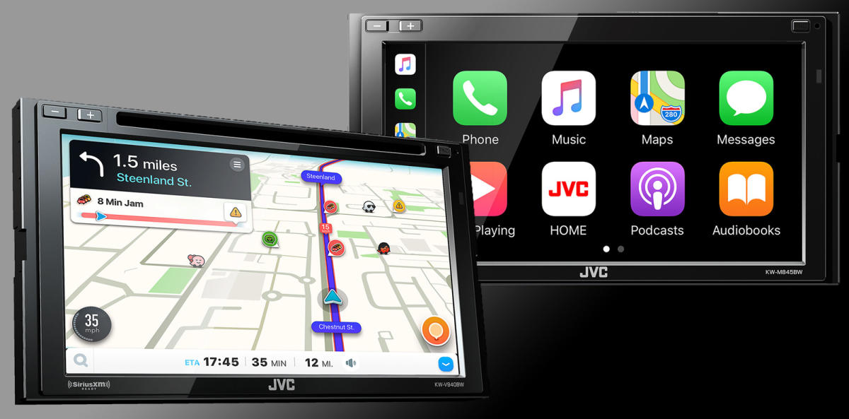 Прошивки jvc. Андроид авто. JVC андроид авто. Android auto приставка. Infotainment head Unit).