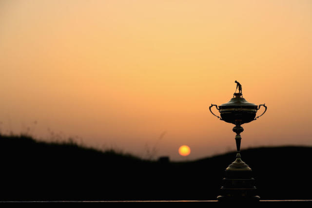 Ryder Cup 2023: The Ryder Cup is broken, and there's no easy fix