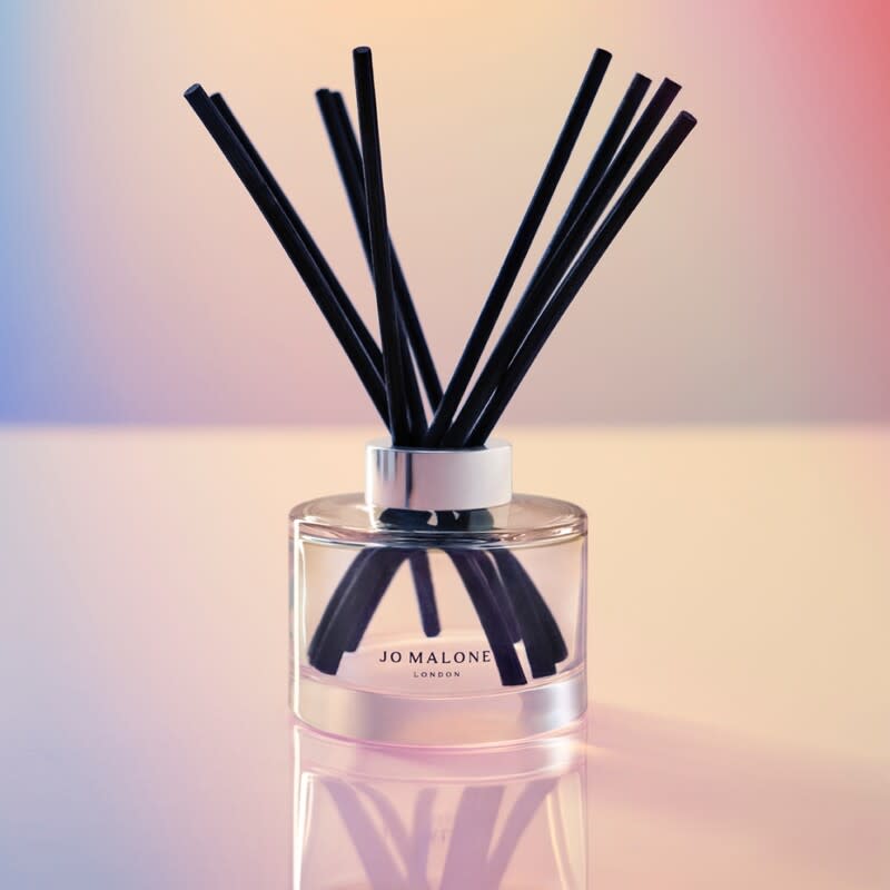 合歡花擴香Silk Blossom Diffuser