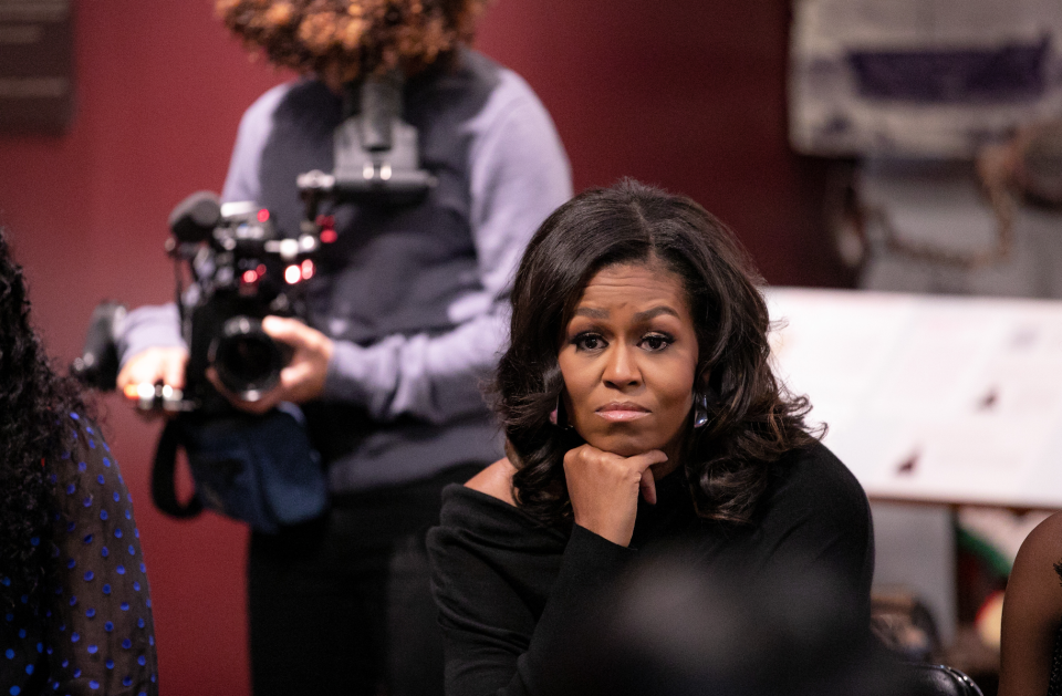 <h1 class="title">Michelle-Obama-Netflix-documentary-Becoming-behind-the-scenes.jpg</h1><cite class="credit">Netflix</cite>