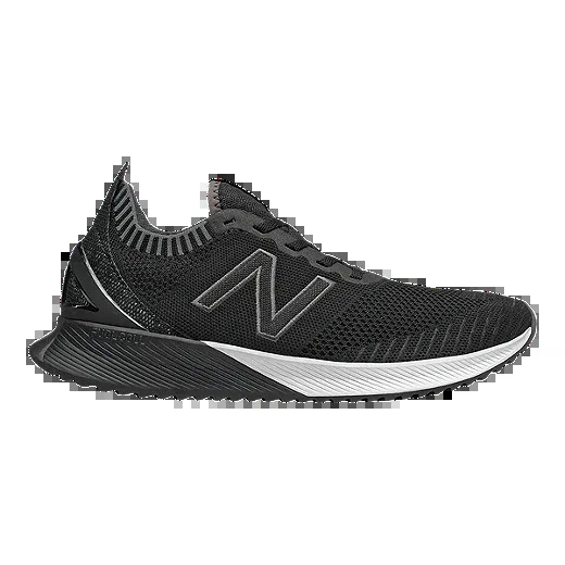 New Balance Men's FuelCell Echo Running Shoes  