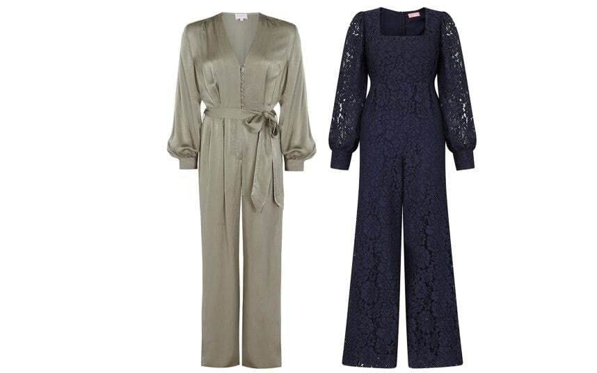 prom jumpsuits kitri ghost