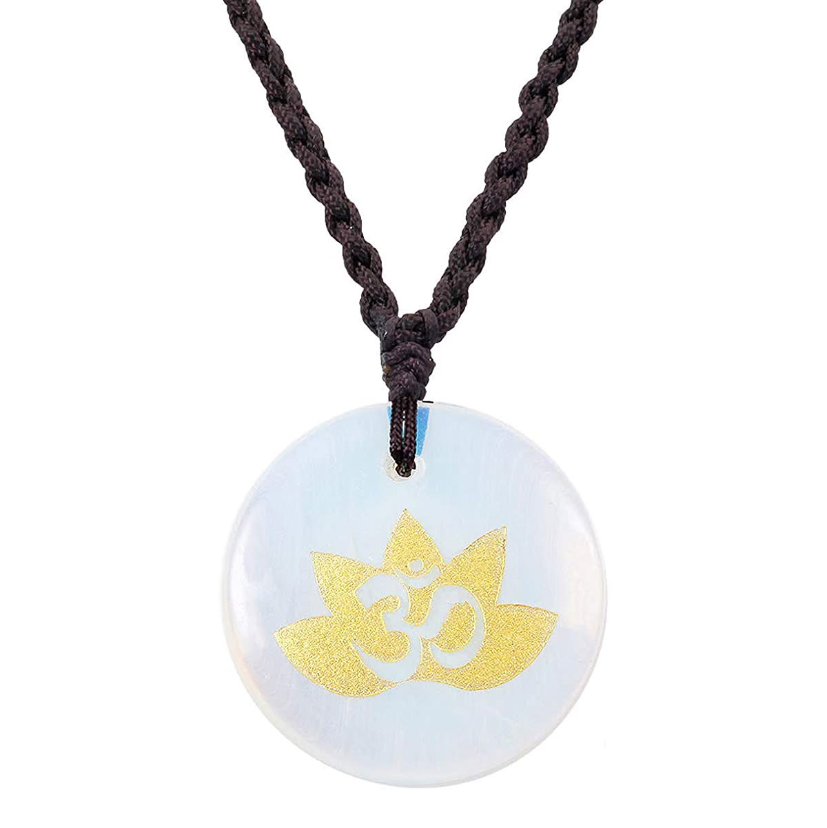 crown-chakra-necklace
