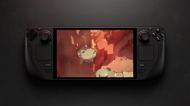 Nintendo announces new Switch console with OLED screen: Check price and  specifications