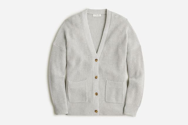 <p>J.Crew</p>