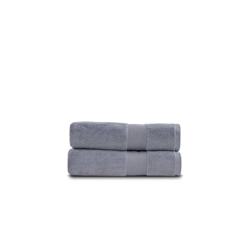 Miracle Made Towel Set