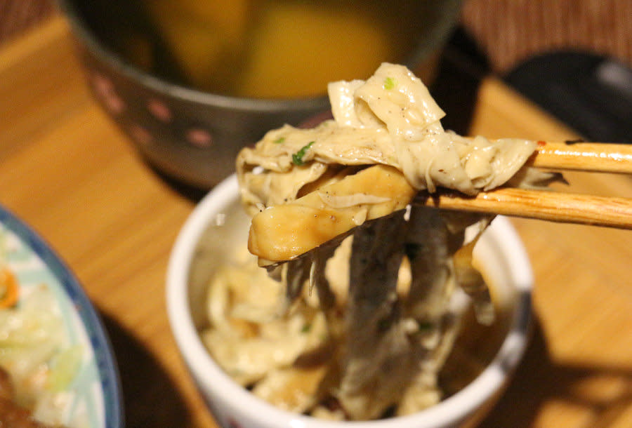 台東池上美食如初丼10