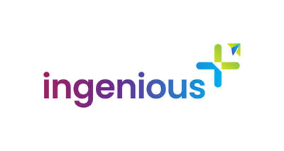 Nationwide Winners of Ingenious+ Youth Innovation Problem