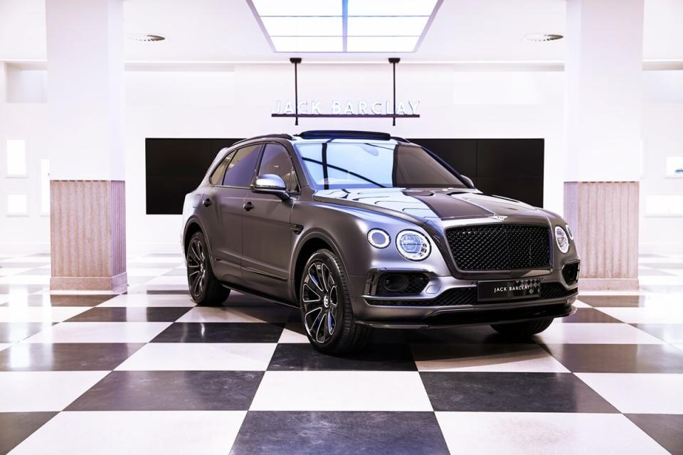 2019_06_27_Bentley_Huntsman_0250.jpg