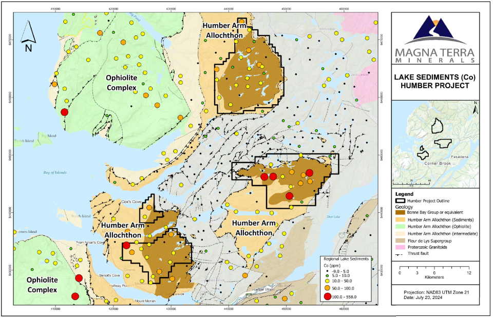 A map of the arctic

Description automatically generated