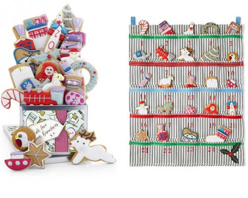 best advent calendars