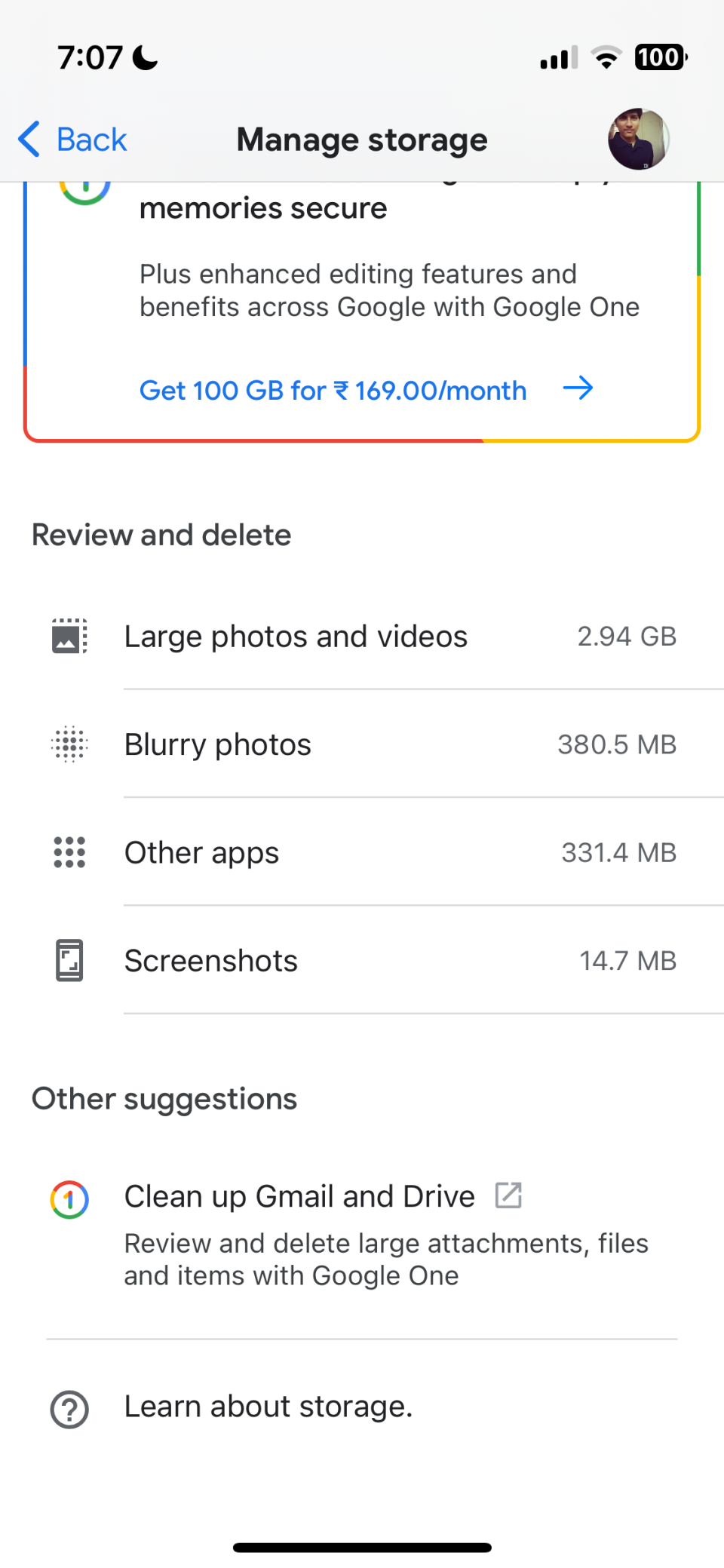 blurry-photos-are-wasting-space-on-your-phone-how-to-find-and-delete-them