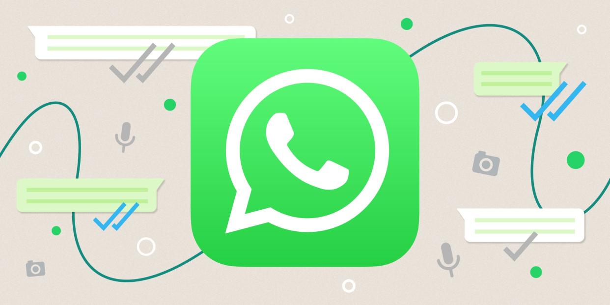 whatsapp tips and tricks 2x1