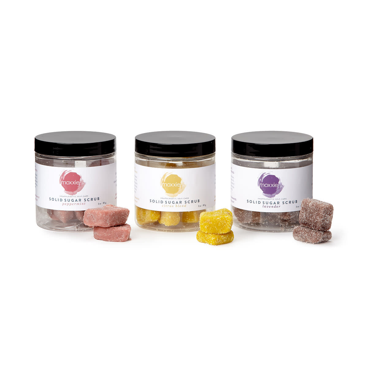 <p><a href="https://go.redirectingat.com?id=74968X1596630&url=https%3A%2F%2Fwww.uncommongoods.com%2Fproduct%2Fsolid-sugar-scrub-gift-set&sref=https%3A%2F%2Fwww.womansday.com%2Frelationships%2Fdating-marriage%2Fg44619996%2F20th-anniversary-gifts%2F" rel="nofollow noopener" target="_blank" data-ylk="slk:Shop Now;elm:context_link;itc:0;sec:content-canvas" class="link rapid-noclick-resp">Shop Now</a></p><p>Solid Sugar Scrub Gift Set</p><p>uncommongoods.com</p><p>$42.00</p><span class="copyright">Uncommon Goods</span>