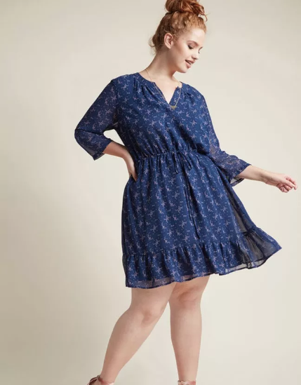 MODCLOTH