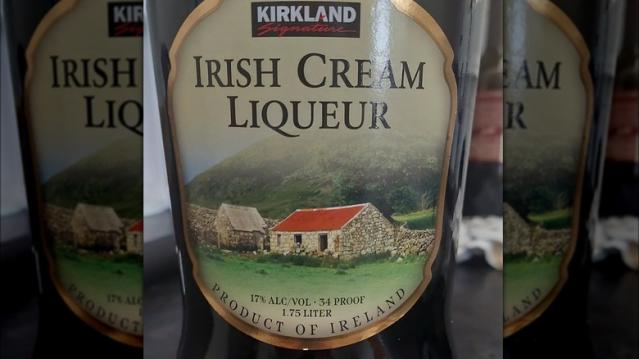 Costco Is Offering A Refund On Kirkland Vodka After Numerous Customer  Complaints