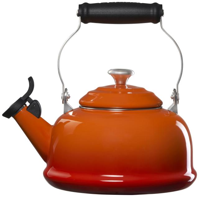 Stove Top Kettle Whistling Tea Kettle for Stove Top, Stainless Steel Tea  Pots Boiling Water Kettle for Stove Top Kitchen Tool Coffee Kettle - Yahoo  Shopping