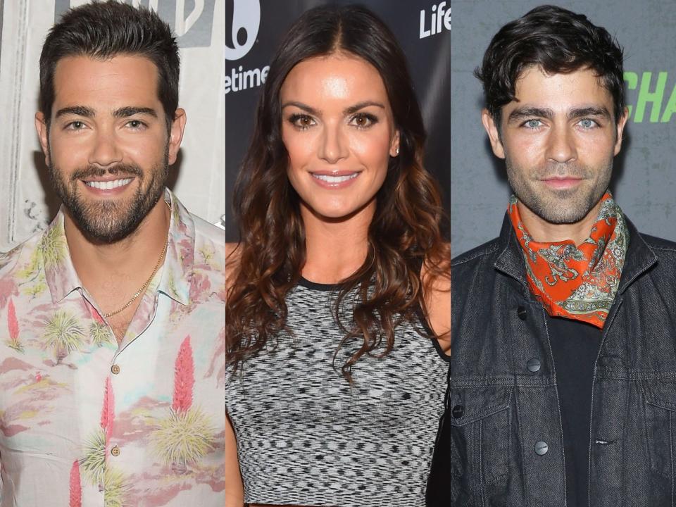 jesse metcalfe courtney robertson adrien grenier