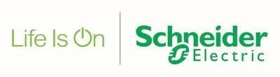 Schneider Electric delivers next-generation, open automation infrastructure  in collaboration with Intel and Red Hat
