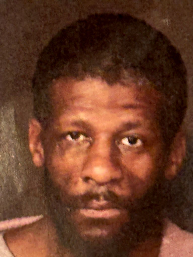 William Talbert has already pleaded guilty to assaulting MTA workers in April.