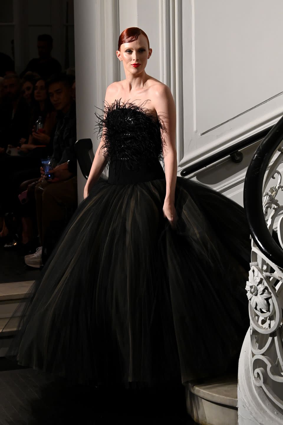 Christian Siriano