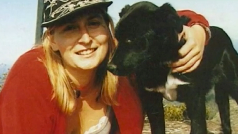 The death of Victoria Cafasso is one of Tasmania's most baffling unsolved crimes.