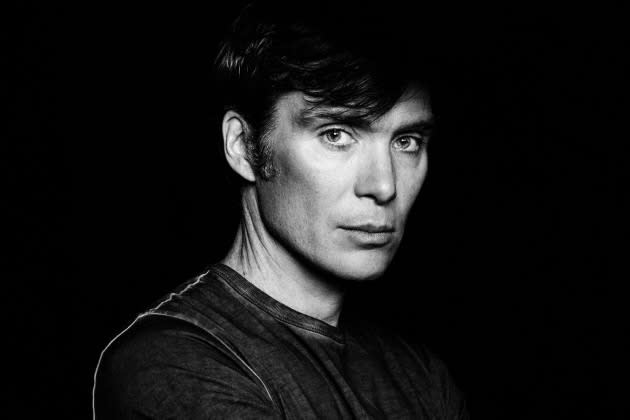 sh05_RollingStone_CillianMurphy-1688_BW - Credit: Kosmas Pavlos for Rolling Stone UK