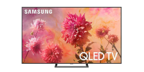 <p><a class="link " href="https://go.redirectingat.com?id=127X1599956&url=https%3A%2F%2Fwww.johnlewis.com%2Fsamsung-qe65q9fn-2018-qled-hdr-2000-4k-ultra-hd-smart-tv-65-inch-with-tvplus-freesat-hd-360-design-ultra-hd-premium-certified-black%2Fp3503594&sref=http%3A%2F%2Fwww.esquire.com%2Fuk%2Fdesign%2Fg26881100%2Fbest-4k-tvs-game-of-thrones%2F" rel="nofollow noopener" target="_blank" data-ylk="slk:SHOP;elm:context_link;itc:0;sec:content-canvas">SHOP</a></p><p>Samsung’s staggering QLED technology turns any show, from <em>Game of Thrones</em> to <em>Guy Fieri’s Diners, Drive-Ins and Dives</em>, into a weirdly profound experience. With over a billion hues, this model bursts with staggeringly rich, life-like colours, and the state-of-the-art HDR+ technology brings everything (even <em>Diners, Drive-ins and Dives</em>. Honestly - underrated show) up to a brilliant standard.</p><p><em><a href="https://www.johnlewis.com/samsung-qe65q9fn-2018-qled-hdr-2000-4k-ultra-hd-smart-tv-65-inch-with-tvplus-freesat-hd-360-design-ultra-hd-premium-certified-black/p3503594" rel="nofollow noopener" target="_blank" data-ylk="slk:John Lewis, £2,499;elm:context_link;itc:0;sec:content-canvas" class="link ">John Lewis, £2,499</a></em></p>