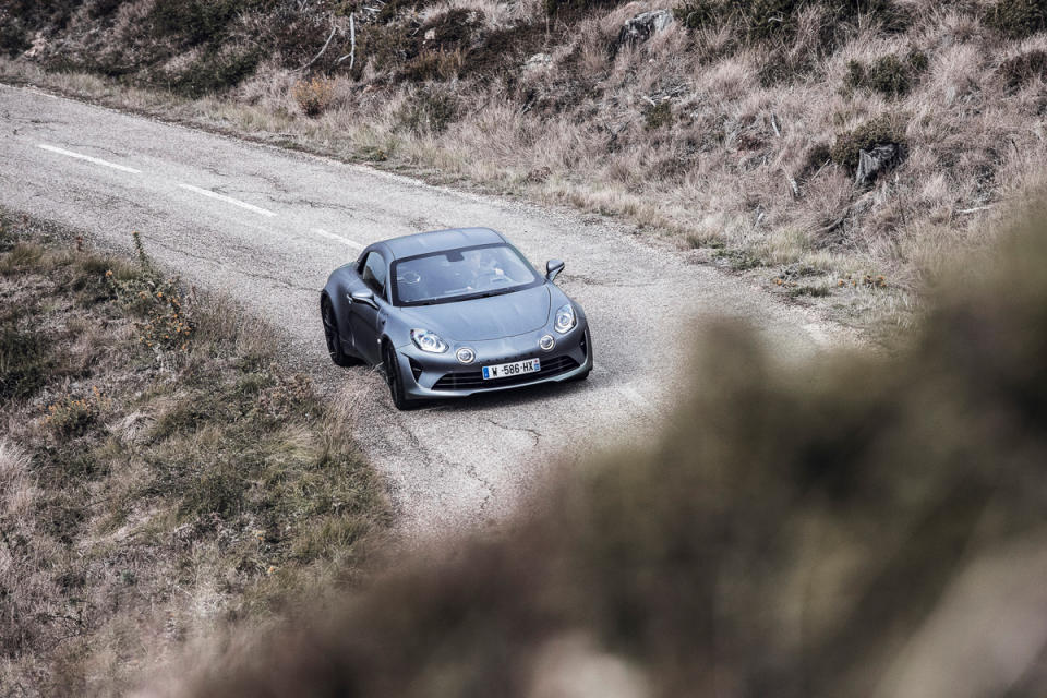 2019 - ALPINE A110S tests drive in Portugal.jpg