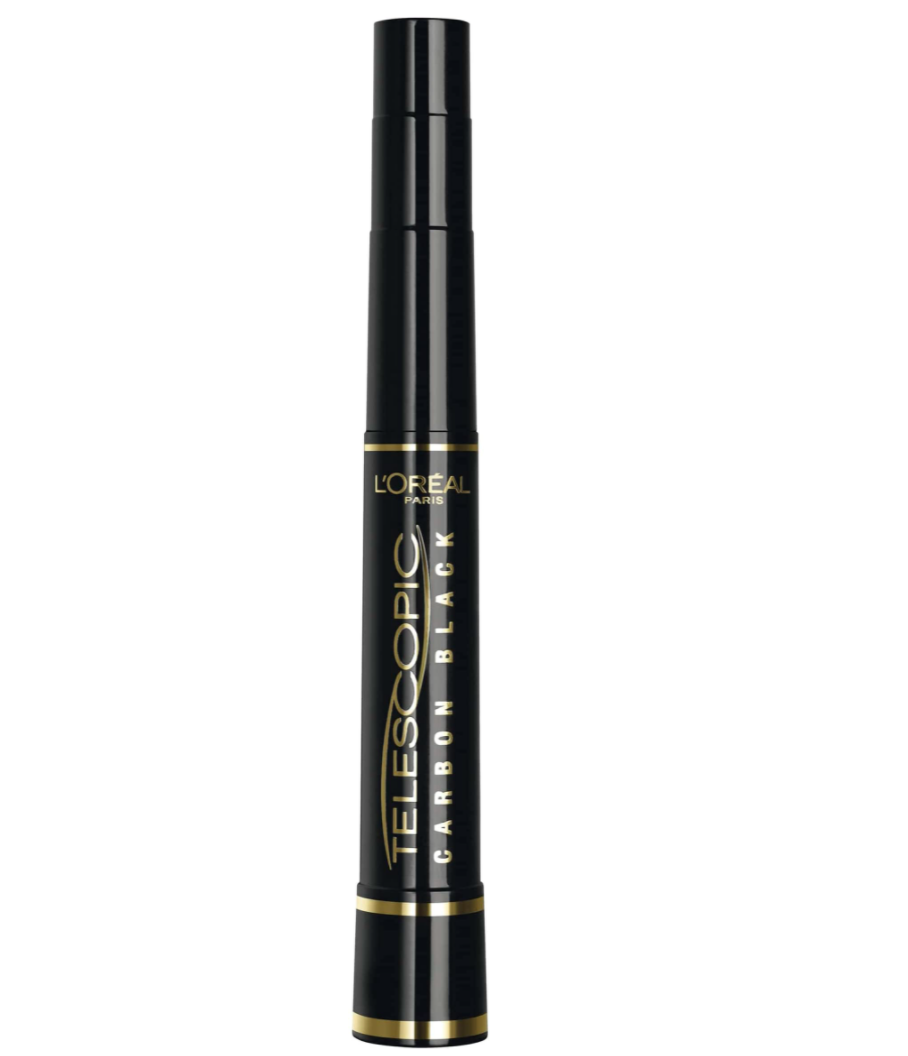 L'Oreal Paris Telescopic Mascara 