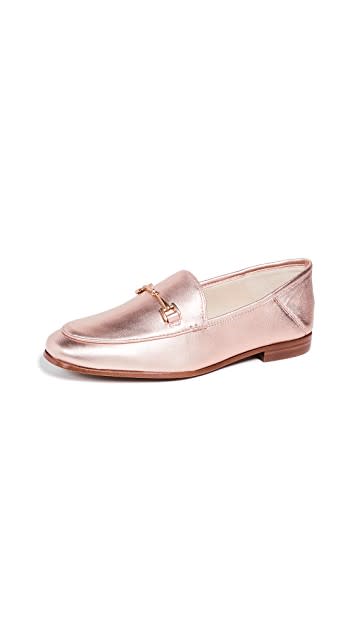 Sam Edelman Loraine Loafers