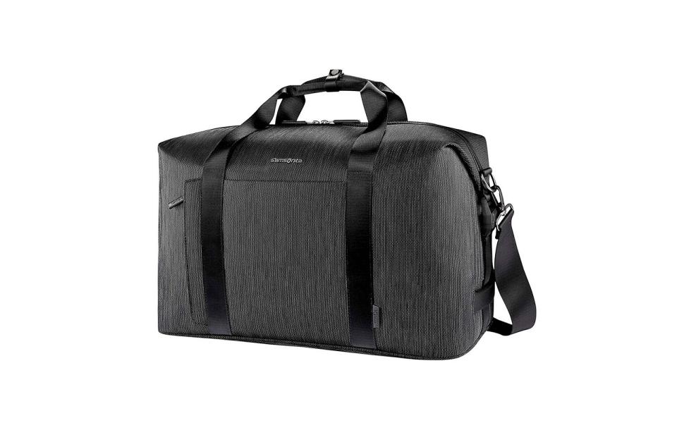 Samsonite SXK Amped Duffel