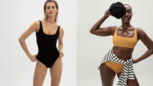 The Best New Launches from Everlane, Baggu, Milk Bar, and More