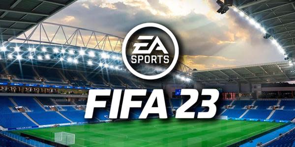 FIFA 23 tendría una función y estas novedades muy pedidas por los fans