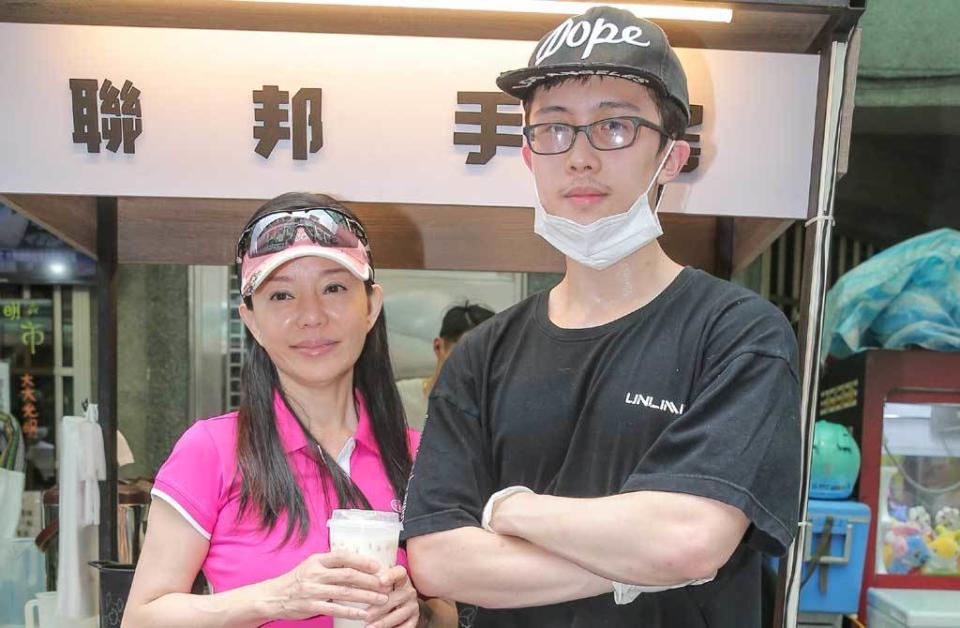 孫安佐遭士林地檢署起訴一案，律師郭德田分析若沒能拿到2年以下緩刑，他就很可能再坐牢。(中時資料照片)