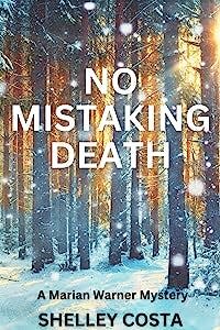 No Mistaking Death