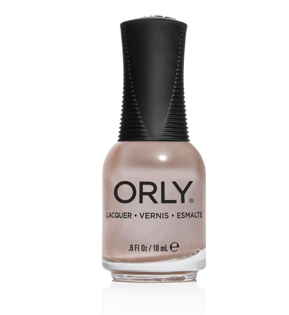 <a href="https://fave.co/34iv7xD" target="_blank" rel="noopener noreferrer">Find it for $10 at ORLY</a>.