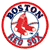 Red Sox