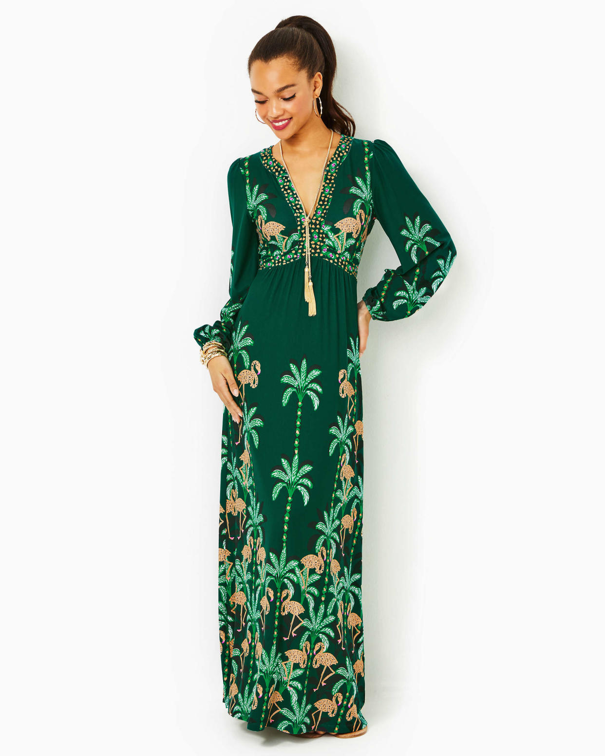 <p><a href="https://go.redirectingat.com?id=74968X1596630&url=https%3A%2F%2Fwww.lillypulitzer.com%2Fwexlee-long-sleeve-maxi-dress%2F014104.html&sref=https%3A%2F%2Fwww.townandcountrymag.com%2Fstyle%2Ffashion-trends%2Fg43966898%2Fbest-resort-wear-outfits-for-women%2F" rel="nofollow noopener" target="_blank" data-ylk="slk:Shop Now;elm:context_link;itc:0;sec:content-canvas" class="link rapid-noclick-resp">Shop Now</a></p><p>Wexlee Long Sleeve Maxi Dress</p><p>lillypulitzer.com</p><p>$248.00</p>