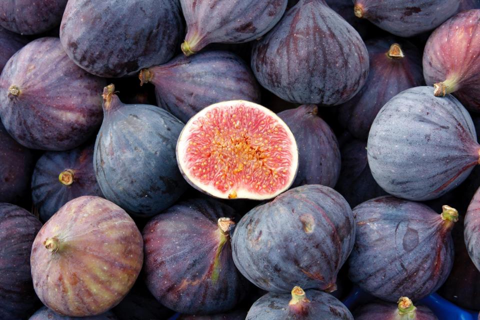 Figs