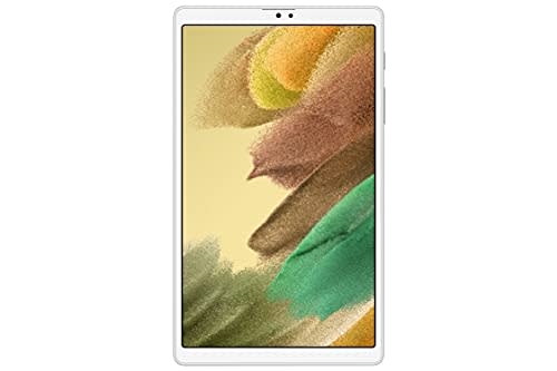 SAMSUNG Galaxy Tab A7 Lite 8.7" 32GB Android Tablet w/ Compact, Slim Design, Sturdy Metal Frame…